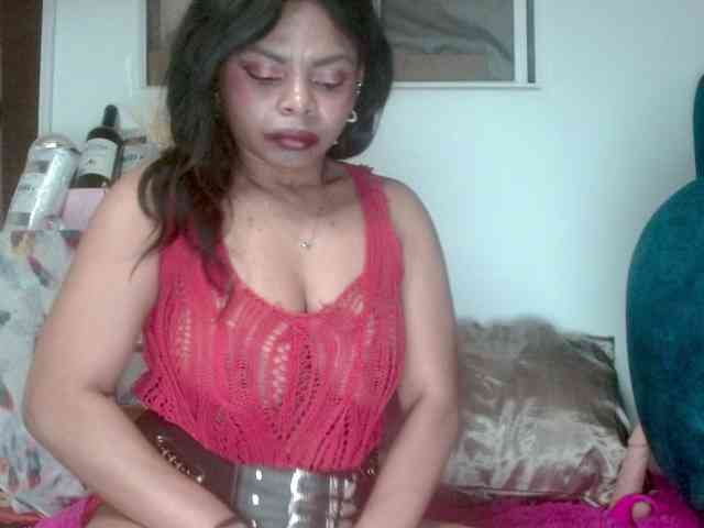 lizethrey73 webcam