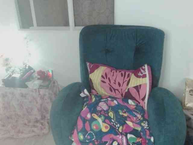 lizethrey73 webcam