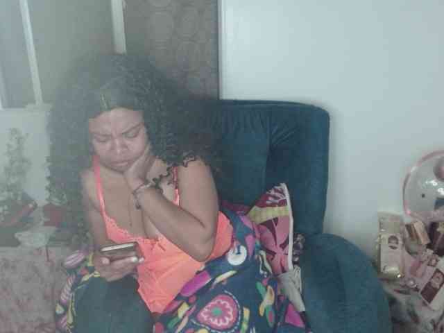 lizethrey73 webcam