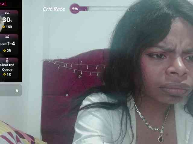 lizethrey73 webcam