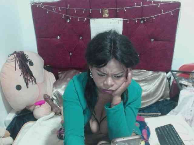 lizethrey73 webcam