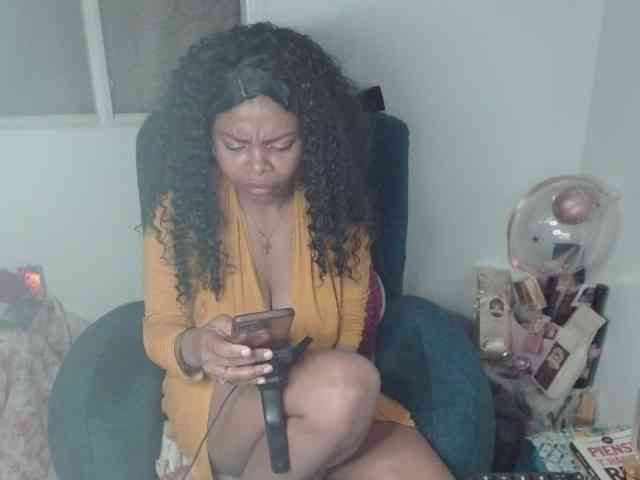 lizethrey73 webcam