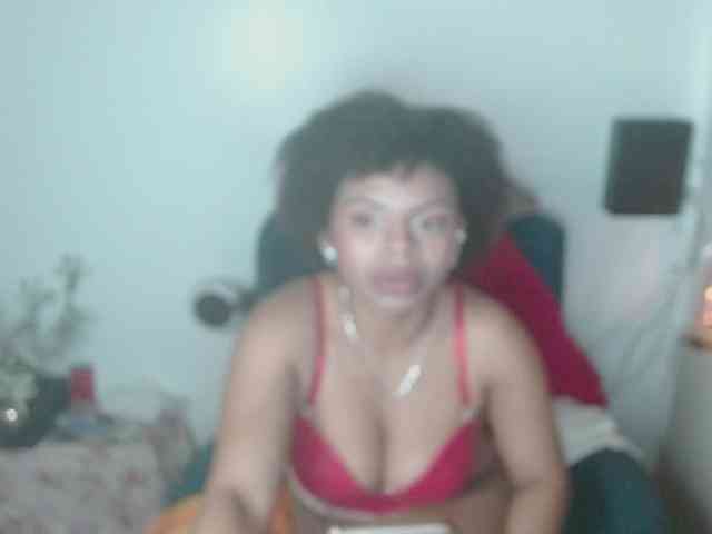 lizethrey73 webcam