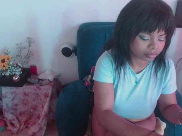 lizethrey73 lizethrey73