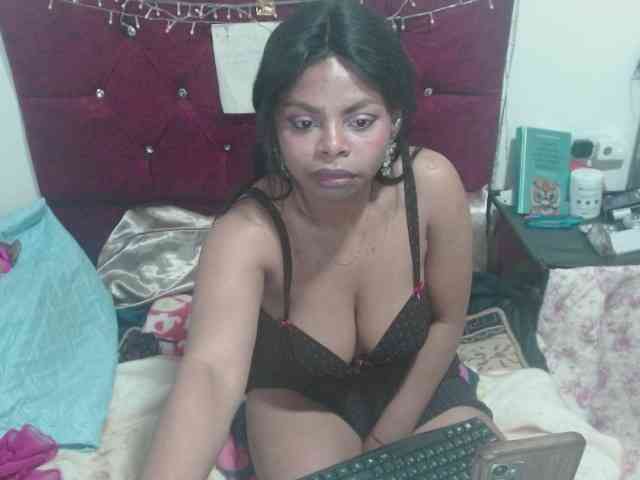 lizethrey73 lizethrey73