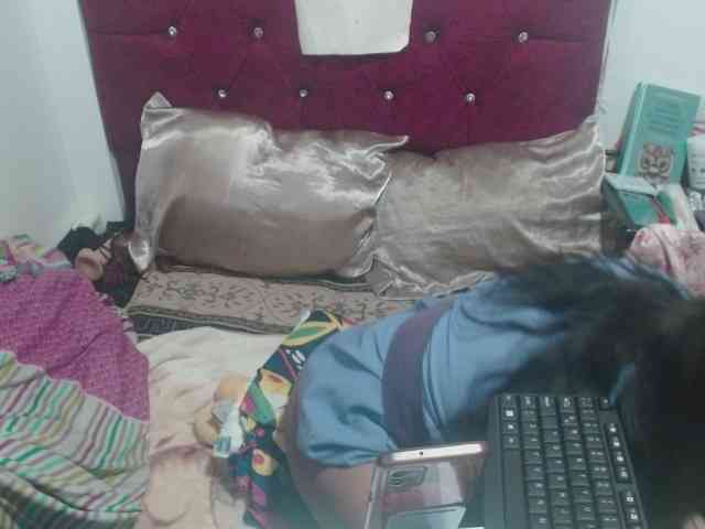 lizethrey73 lizethrey73