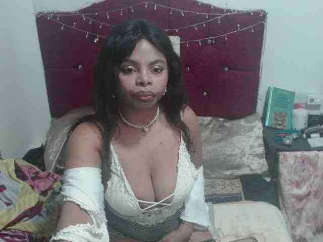 lizethrey73 webcam