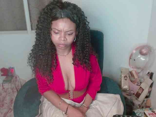 lizethrey73 webcam