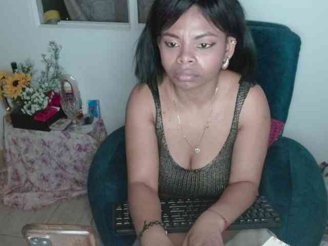 lizethrey73 Live Webcam on BongaCams