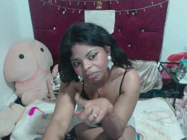 lizethrey73 lizethrey73