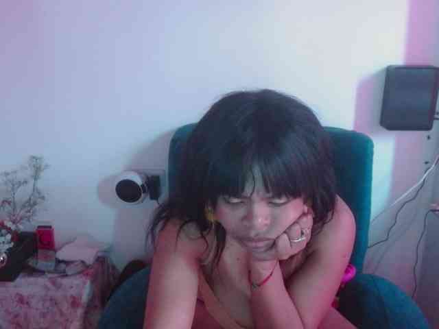 lizethrey73 webcam