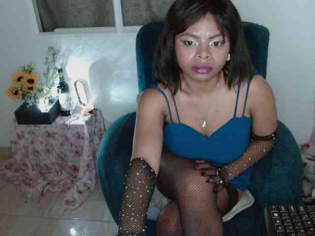 lizethrey73 lizethrey73