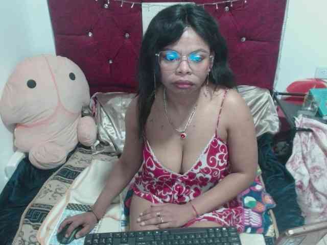 lizethrey73 webcam
