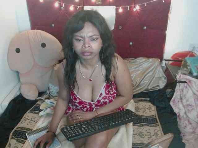 lizethrey73 webcam
