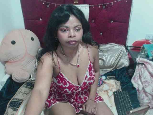 lizethrey73 webcam