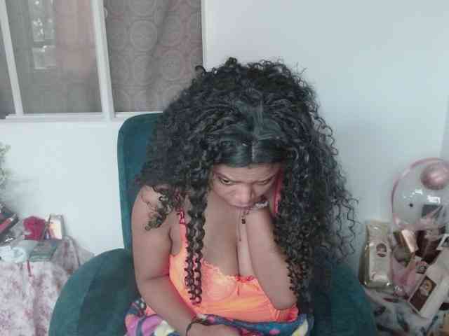 lizethrey73 webcam