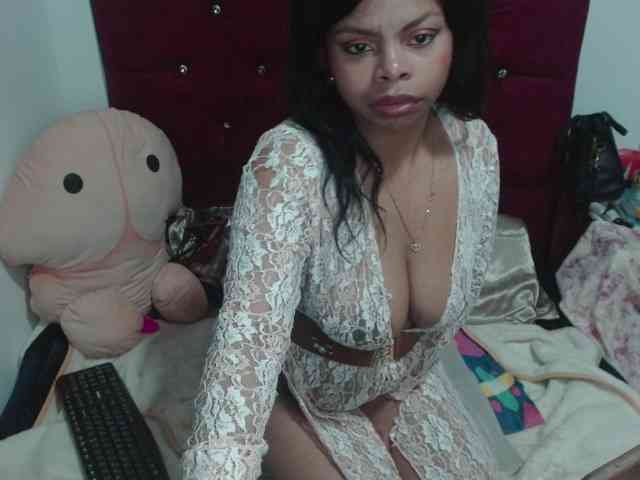 lizethrey73 webcam