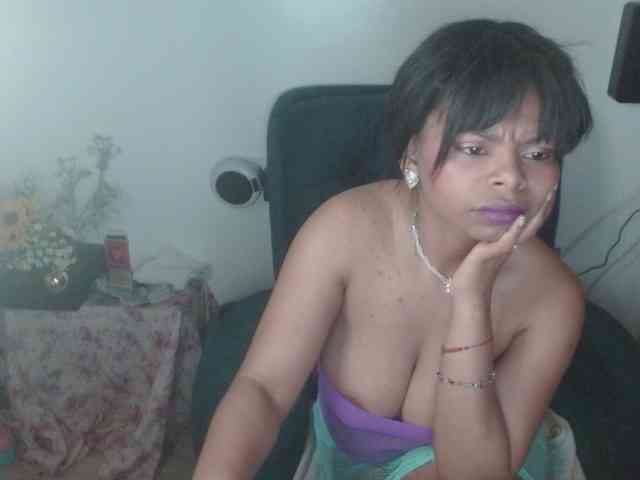 lizethrey73 webcam