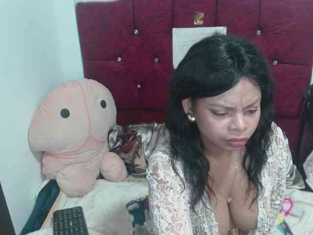 lizethrey73 webcam