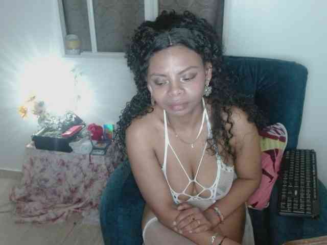 lizethrey73