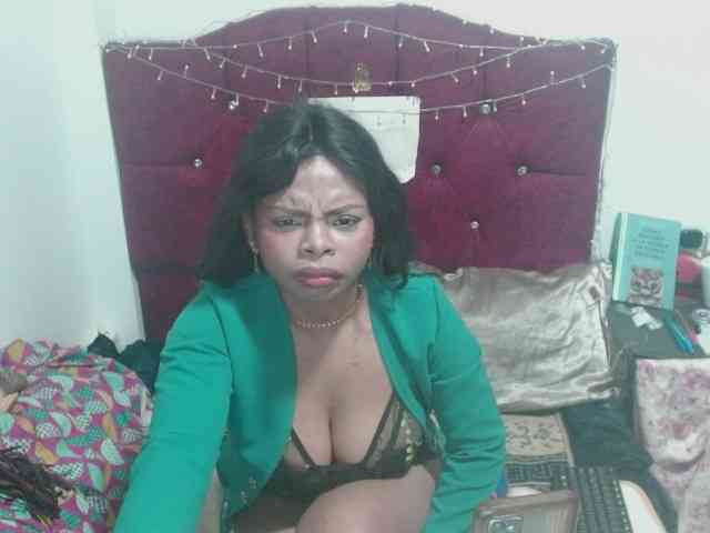 lizethrey73 webcam
