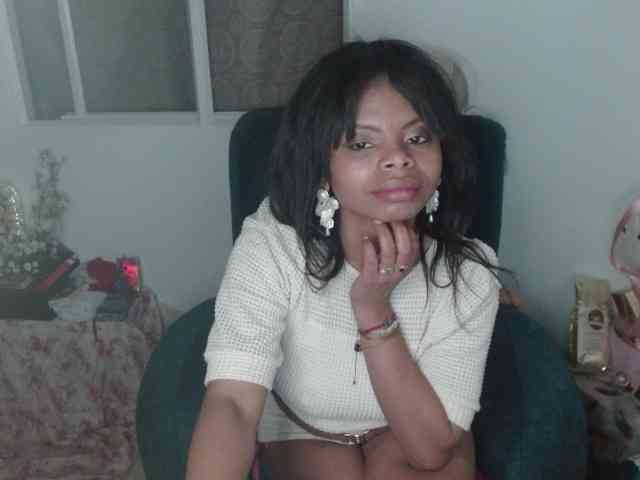 lizethrey73 webcam