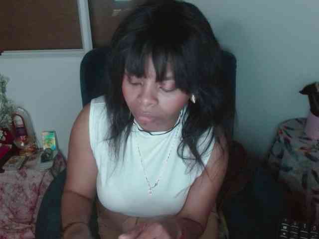 lizethrey73 webcam