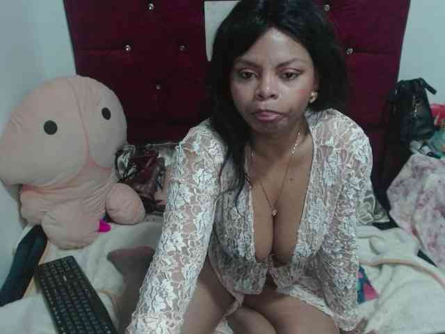 lizethrey73 webcam