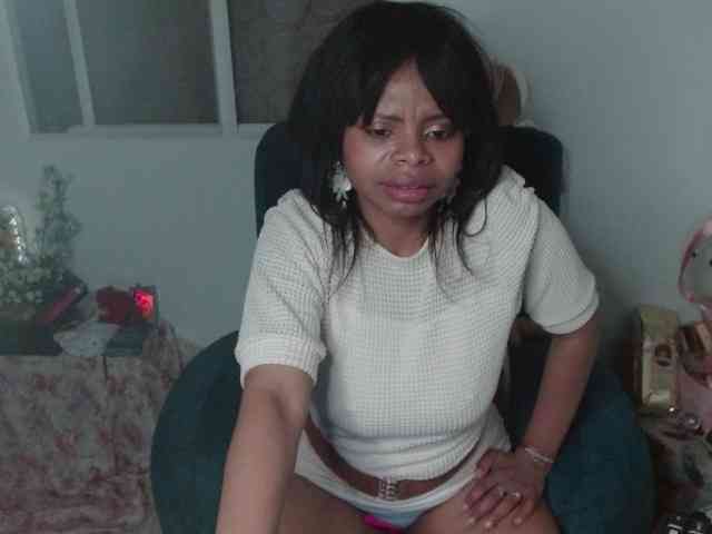 lizethrey73 webcam