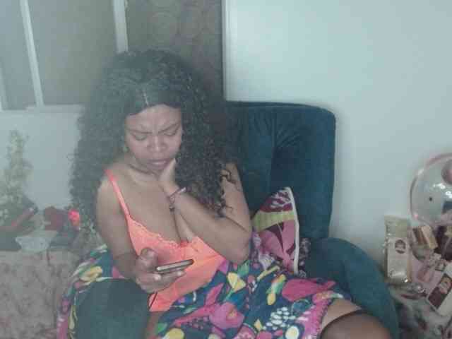 lizethrey73 webcam