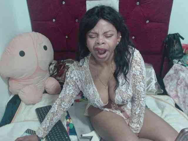 lizethrey73 webcam