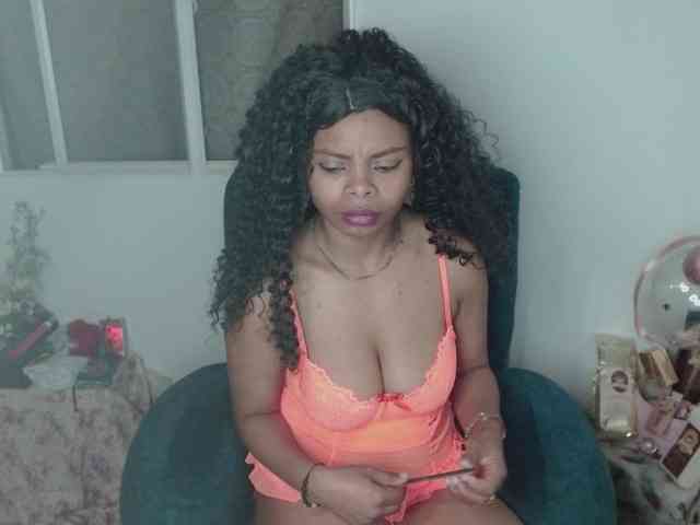 lizethrey73 webcam