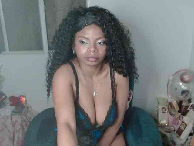 lizethrey73 webcam