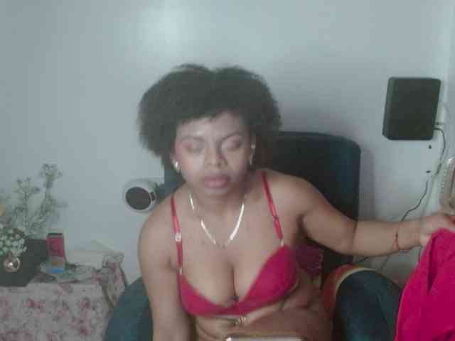 lizethrey73 webcam