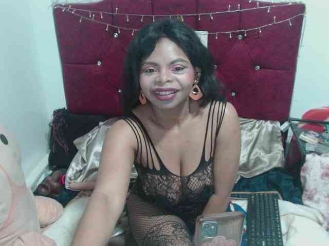lizethrey73 webcam