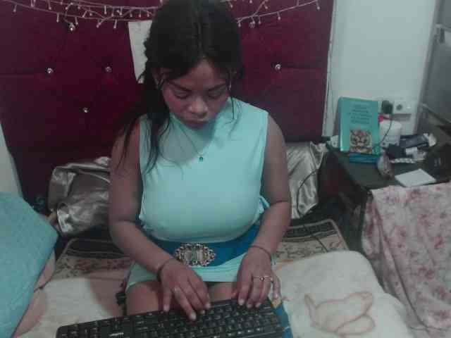 lizethrey73 webcam