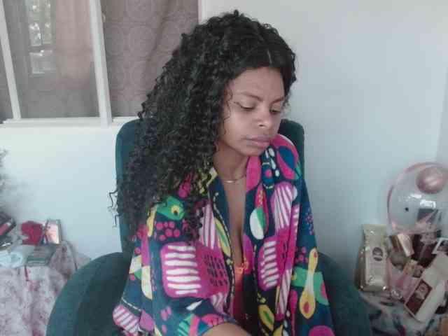 lizethrey73 webcam