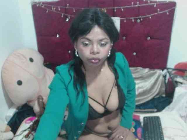 lizethrey73 webcam