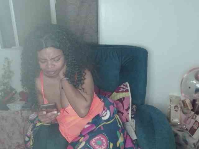lizethrey73 webcam