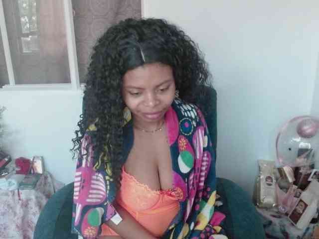 lizethrey73 webcam