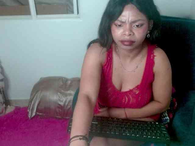 lizethrey73 webcam