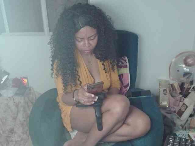 lizethrey73 webcam