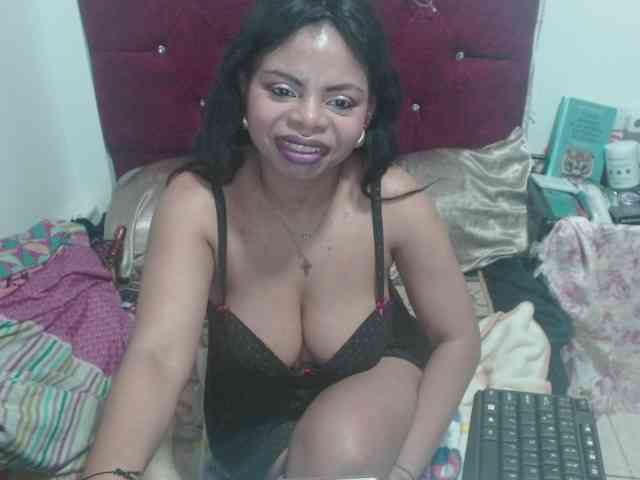 lizethrey73 webcam