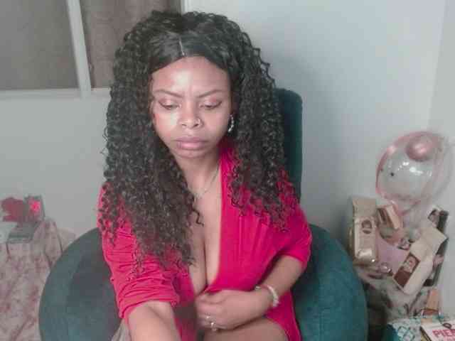 lizethrey73 webcam