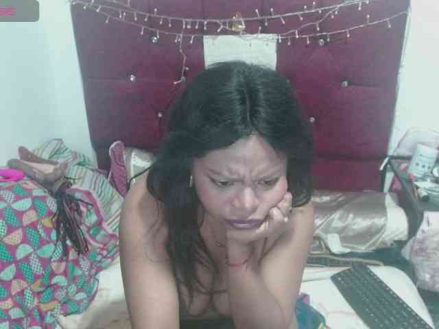 lizethrey73 webcam