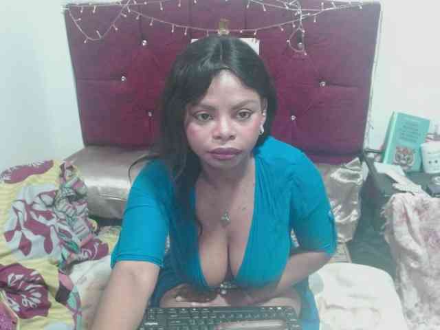 lizethrey73 lizethrey73