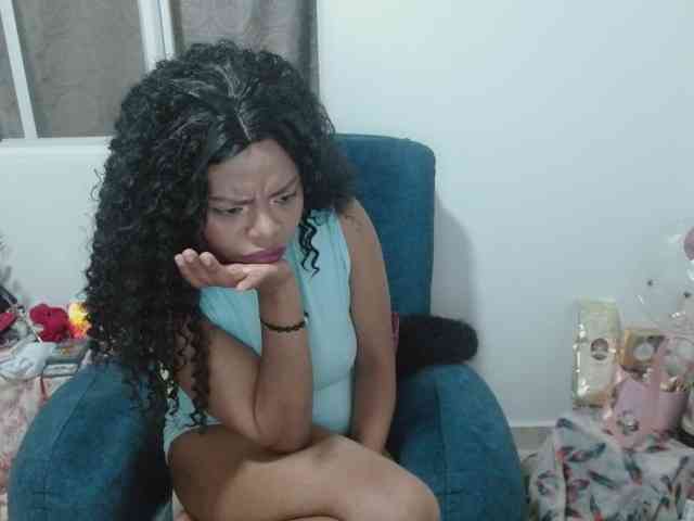lizethrey73