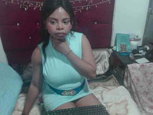 lizethrey73 webcam