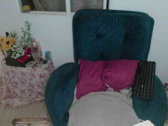 lizethrey73 lizethrey73