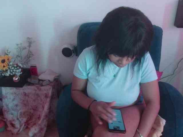 lizethrey73 lizethrey73